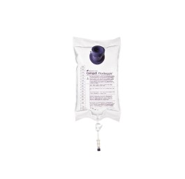 COMPAT flexibaggle empty 1.5l N3 XI 30 pce