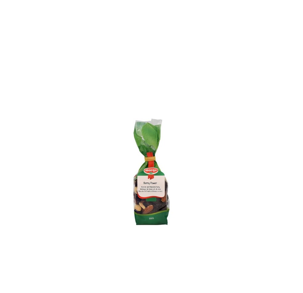 ISSRO Berry Power 180 g
