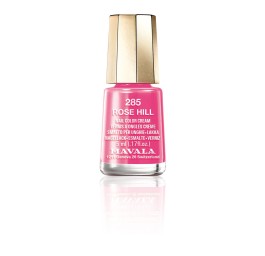 MAVALA Mini Color's Rose Hill fl 5 ml