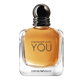 ARMANI EMP STRONG HE EDT F/P vapo 50 ml