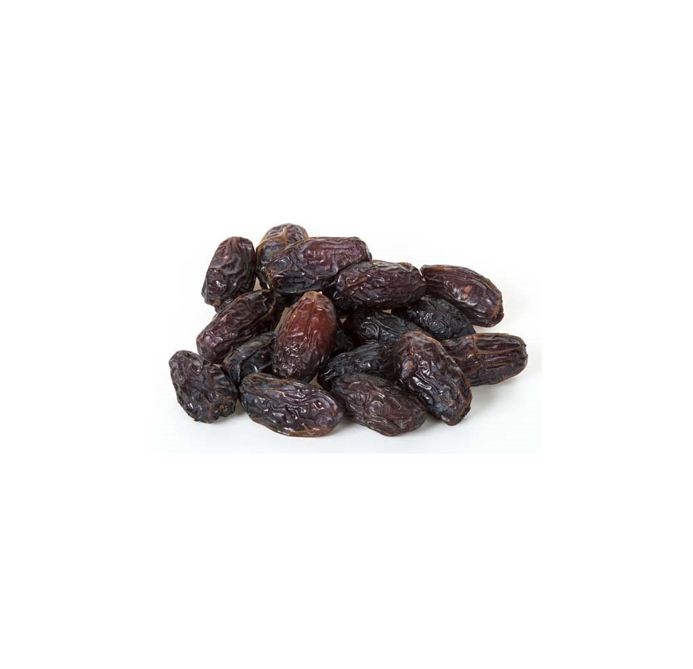 BIO SUN SNACK dattes medjool bio 5 kg