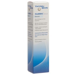 THYMUSKIN Classic sérum fl 200 ml