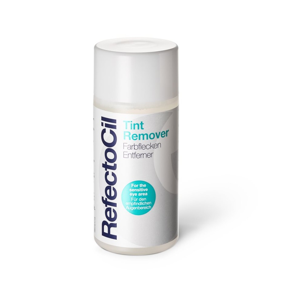 REFECTOCIL détachant taches coloration 150 ml