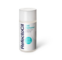 REFECTOCIL détachant taches coloration 150 ml