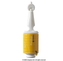 PURILON gel 10 x 25 g