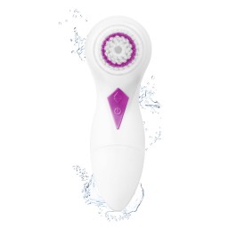 MEDISANA brosse de nettoyage FB 880
