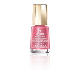 MAVALA Mini Color's 09 lisboa 5 ml