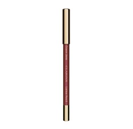 CLARINS Crayon a Levres No 05