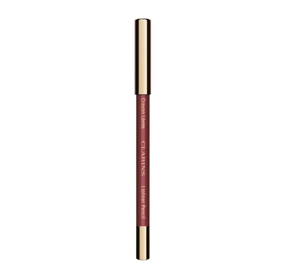CLARINS Crayon a Levres No 05