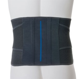 THUASNE Reversa Vario Proma cein S 29cm dro anth