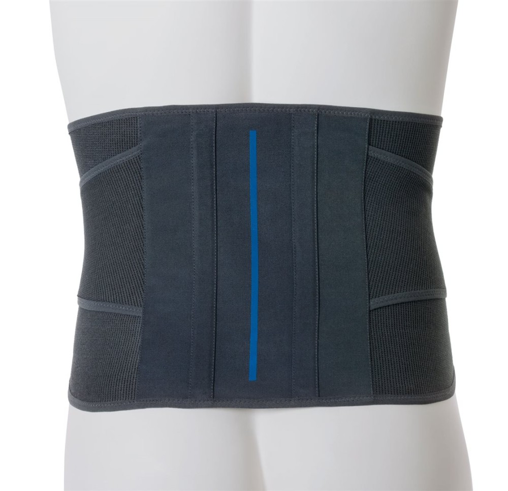 THUASNE Reversa Vario Proma cein XXL 29cm dro anth
