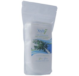 XYLI7 Xylitol de bouleau sach 500 g