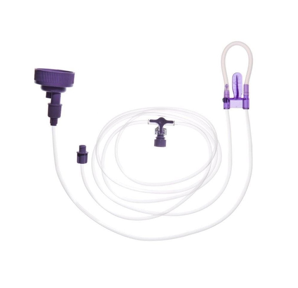 COMPAT Ella Set Universel ENFit 30 pce