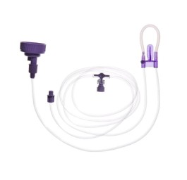 COMPAT Ella Set Universel ENFit 30 pce