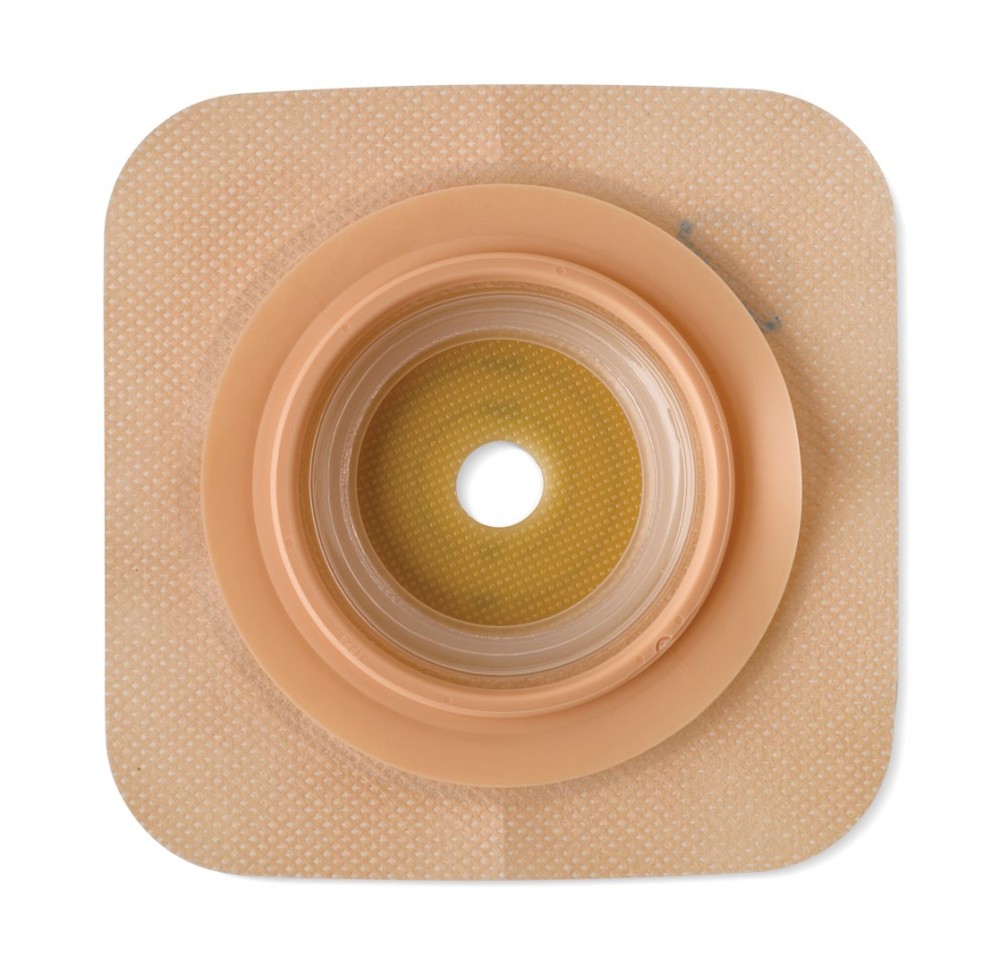 NATURA support acc 57mm conv découp hydrocol 5 pce