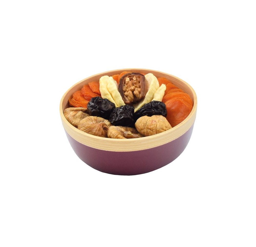 ISSRO Bol à müesli 470 g