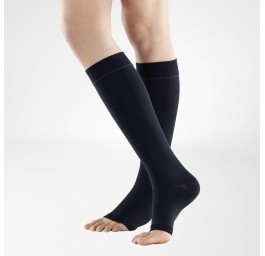 BAUERFEIND VT Impuls CCL3 AD I ps po no 1 paire