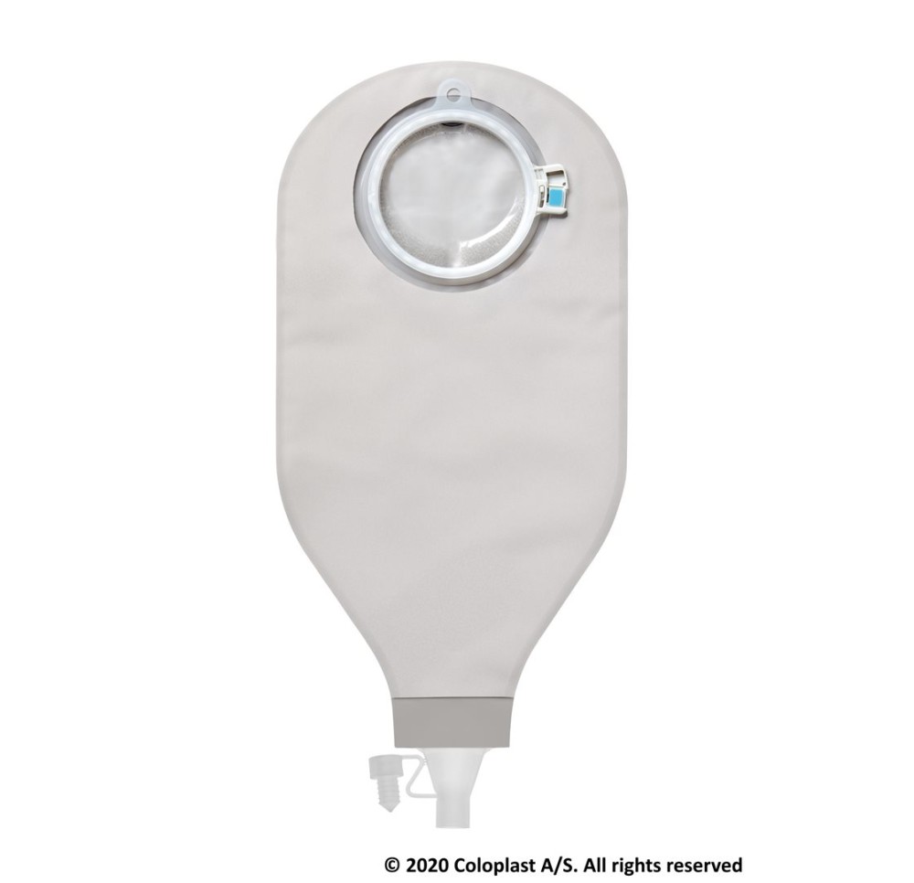 SENSURA Mio Click Hig Outp 2p 50 fen opaq 10 pce