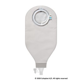 SENSURA Mio Click Hig Outp 2p 60 PO.O fe op 10 pce