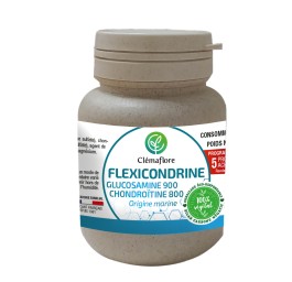 ADP Flexicondrine cpr bte 60 pce