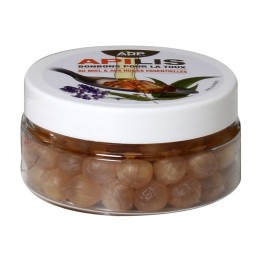 ADP Bonbons Apilis bte 75 g
