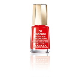 MAVALA Mini Color's Toronto fl 5 ml
