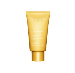 CLARINS Masque SOS Comfort 75 ml
