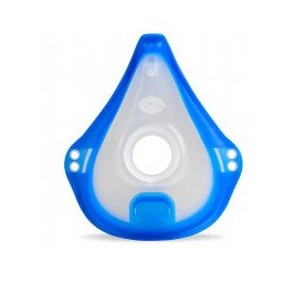 PARI VORTEX Masque adulte souple