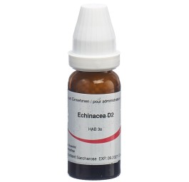 OMIDA echinacea angustifolia glob 2 D 14 g