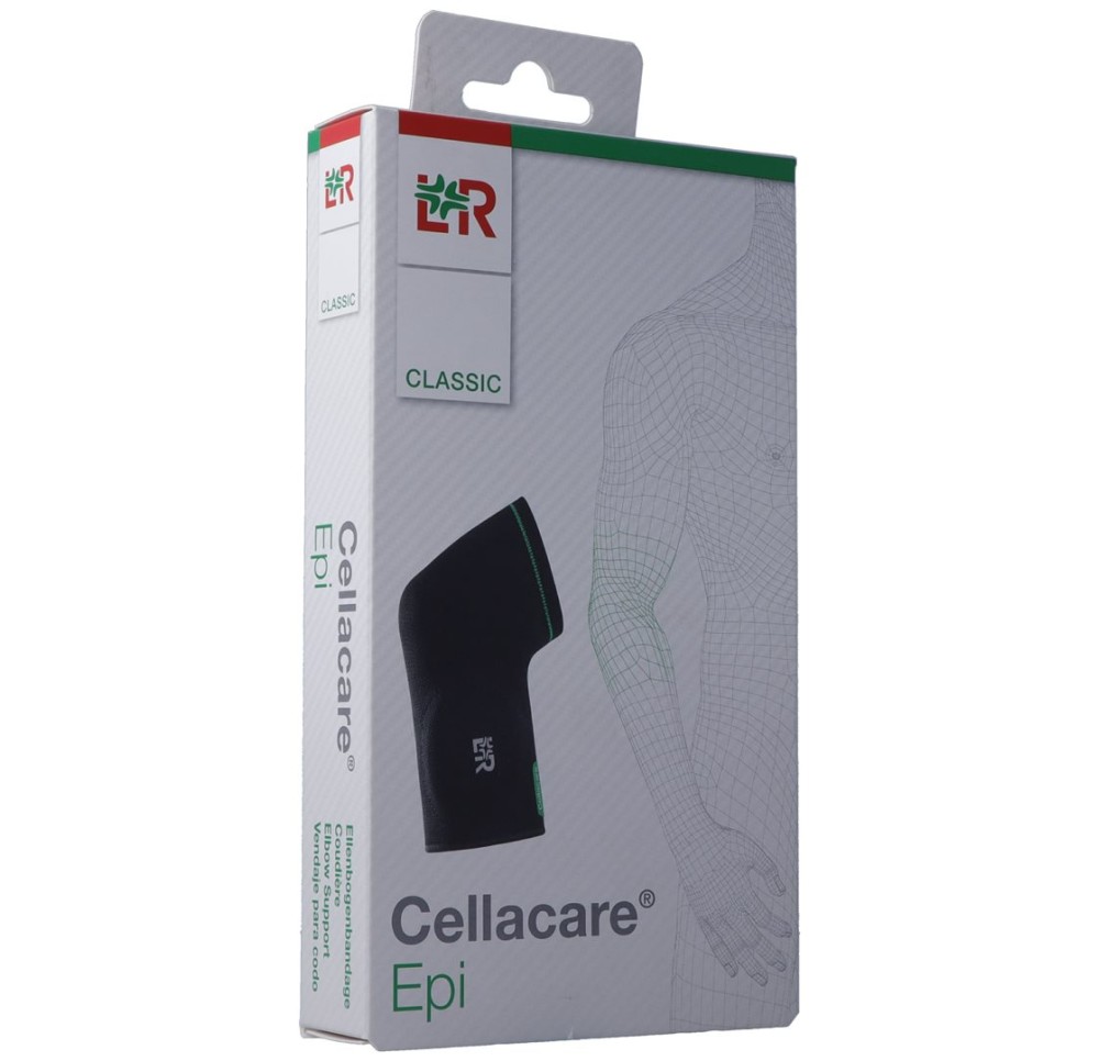 CELLACARE Epi Classic Gr3