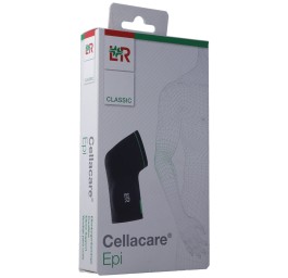 CELLACARE Epi Classic Gr3