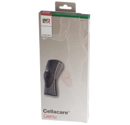 CELLACARE Genu Comfort Gr7