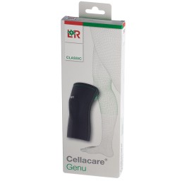 CELLACARE Genu Classic Gr2