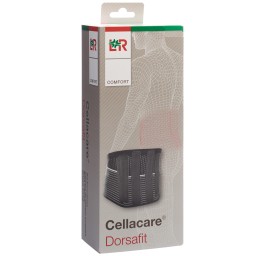 CELLACARE Dorsafit Comfort Gr1