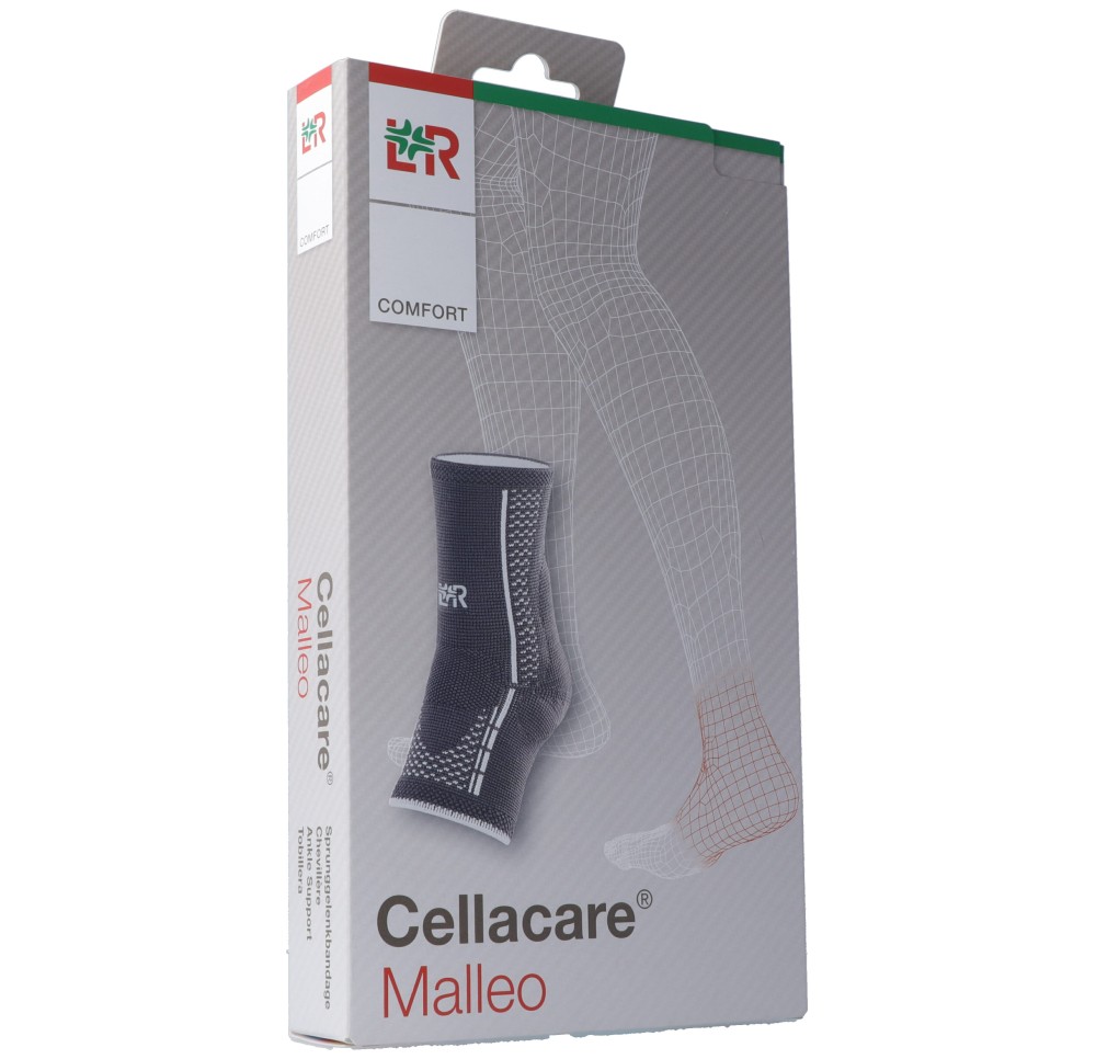 CELLACARE Malleo Comfort Gr1