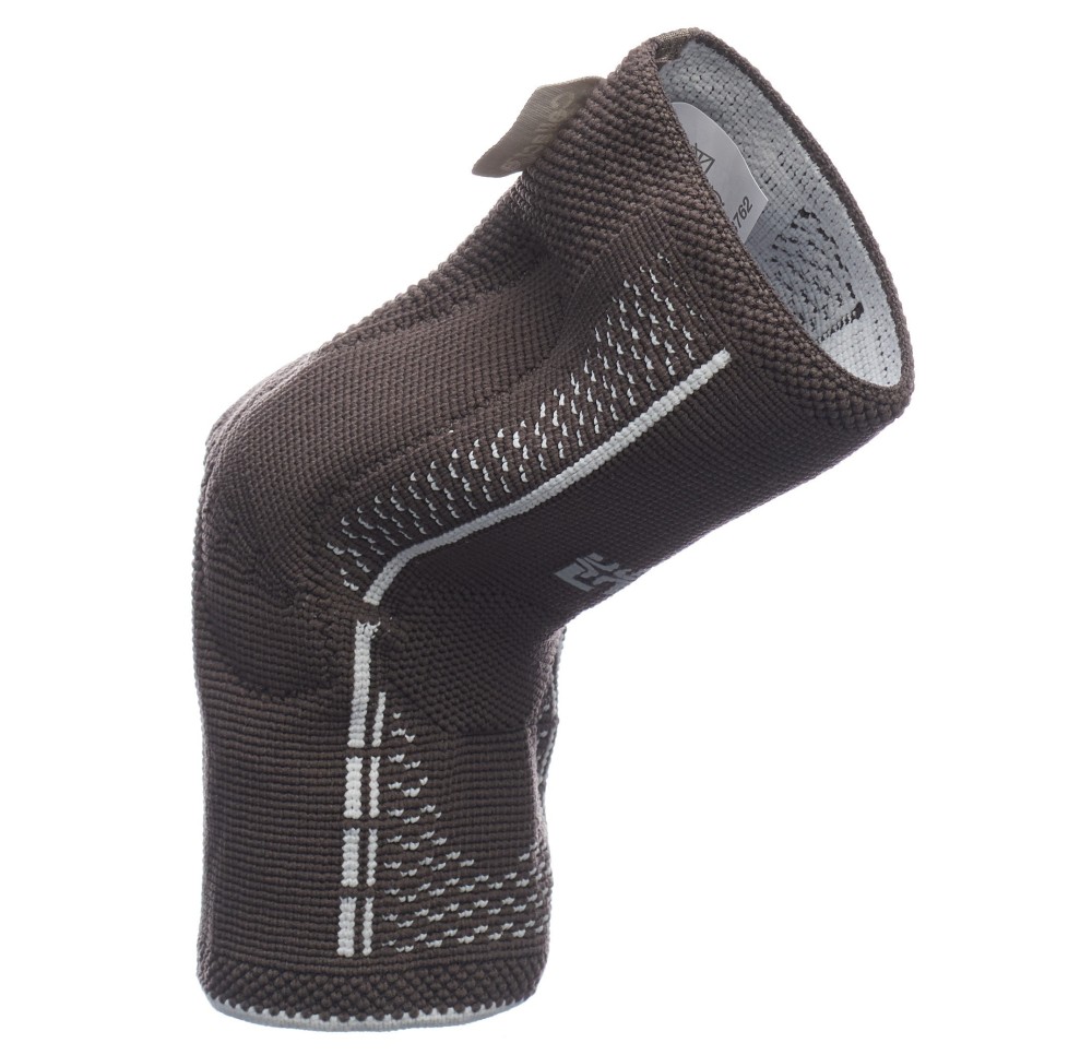 CELLACARE Malleo Comfort Gr2