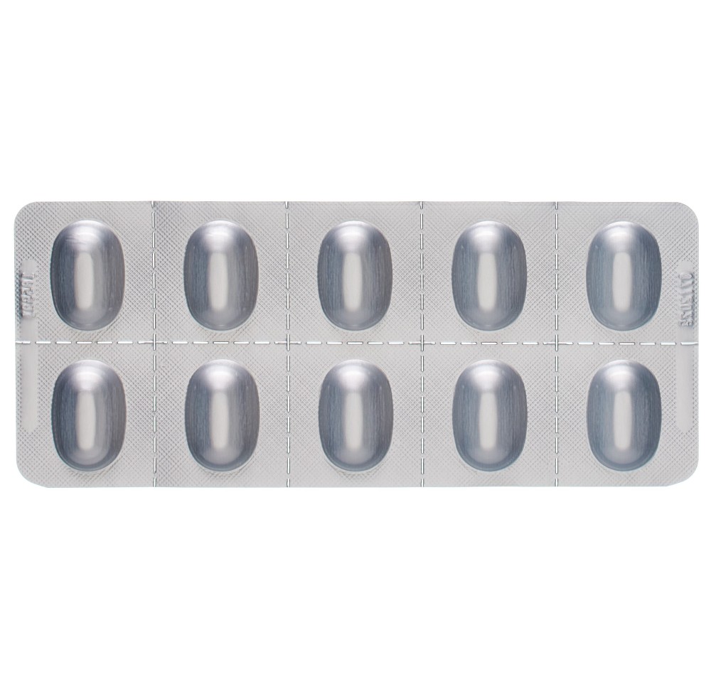 PANTOPRAZOLE Spirig HC cpr 40 mg fl 100 pce