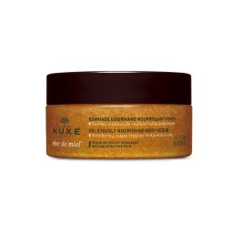 NUXE Rêve de Miel Gommage Corps Nour 175 ml