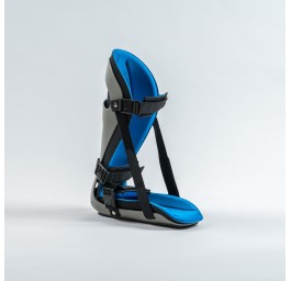 NIGHT SPLINT attelle de cheville pour nuit S