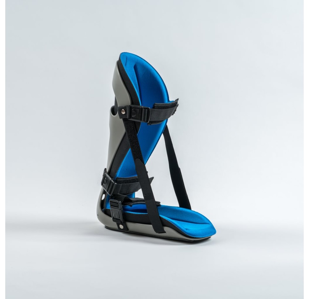 NIGHT SPLINT attelle de cheville pour nuit S