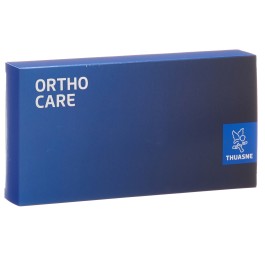 THUASNE Orthoflex band poignet L 16cm droit blanc
