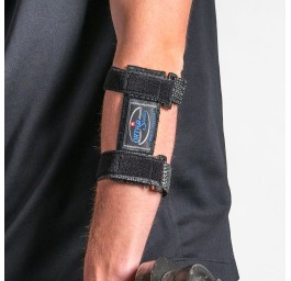 EPI FIX bandage pour épicondylite S/M