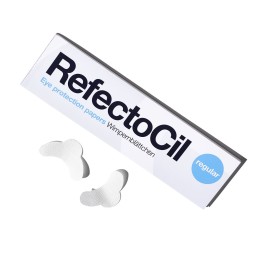 REFECTOCIL feuillets cils 96 pce