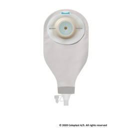 SENSURA Mio 1tlg High Outp 10-43 Cvx Li fen 10 pce