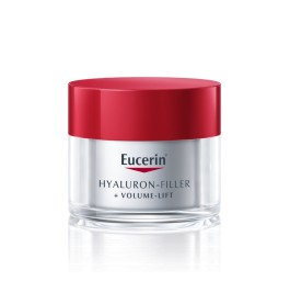 EUCERIN HYALURON-FILL+Vol-Lift jour nor/mix 50 ml