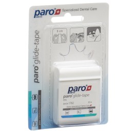 PARO glide teflon-tape 20m