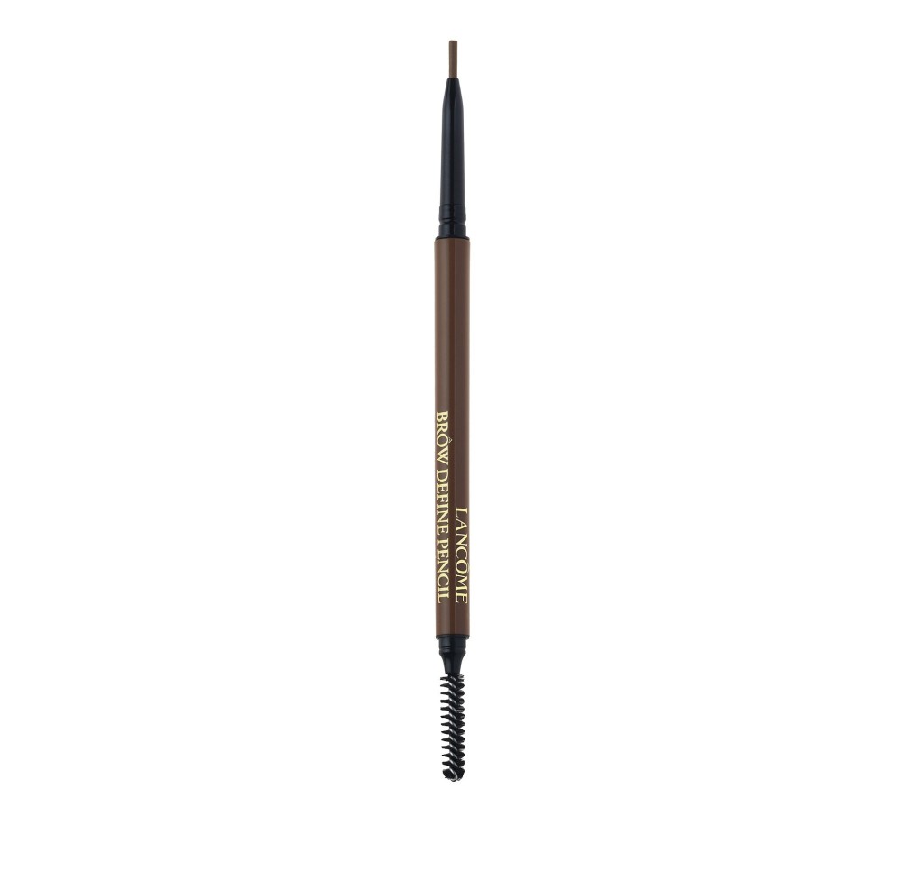 LANCOME Brow Define Pencil No 07