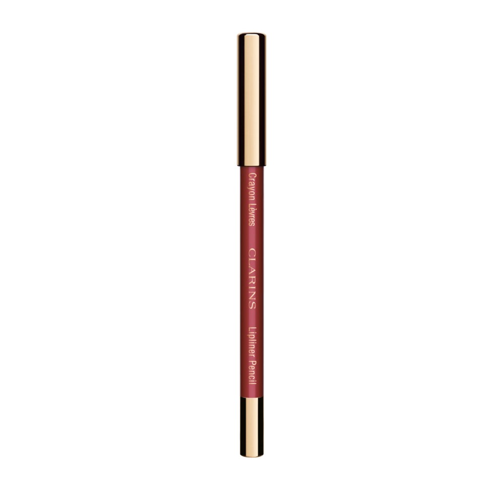 CLARINS Crayon a Levres No 07