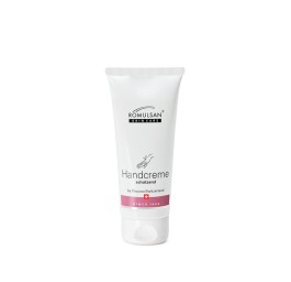 ROMULSAN SKIN CARE Crème mains protectri tb 100 ml