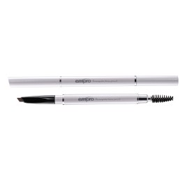EMPRO Triang Brow Pencil e3 golden brown